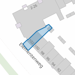 Perceel SKN00-C-4035