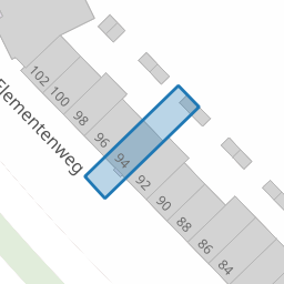 Perceel SKN00-C-4039