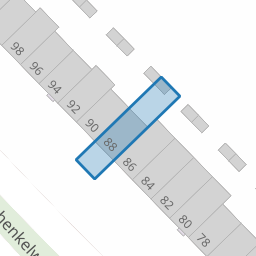 Perceel SKN00-C-4044