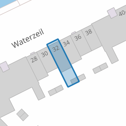 Perceel SKN00-C-4046