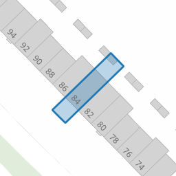 Perceel SKN00-C-4047