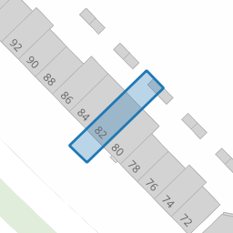 Perceel SKN00-C-4049