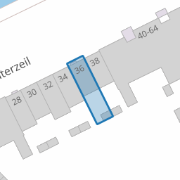 Perceel SKN00-C-4050