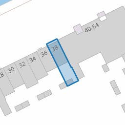 Perceel SKN00-C-4052