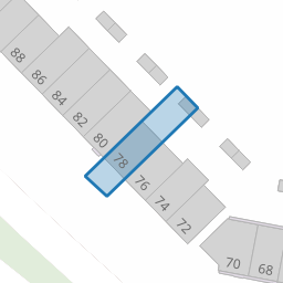 Perceel SKN00-C-4053