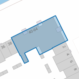Perceel SKN00-C-4054