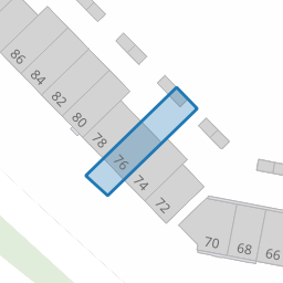 Perceel SKN00-C-4055