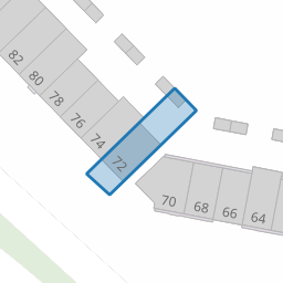 Perceel SKN00-C-4057