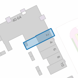 Perceel SKN00-C-4058