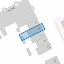 Perceel SKN00-C-4059