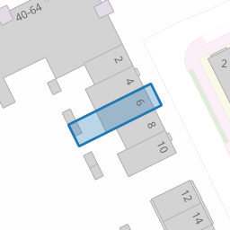 Perceel SKN00-C-4060