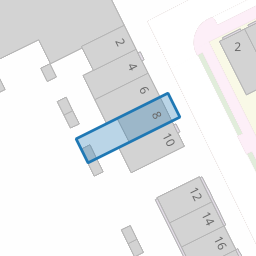 Perceel SKN00-C-4061