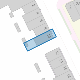 Perceel SKN00-C-4062