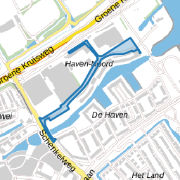 Perceel SKN00-C-4063