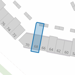 Perceel SKN00-C-4067