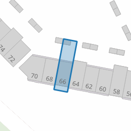 Perceel SKN00-C-4068