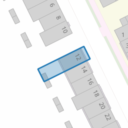 Perceel SKN00-C-4069