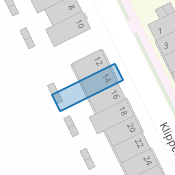 Perceel SKN00-C-4070