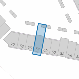 Perceel SKN00-C-4071