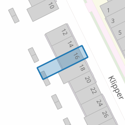 Perceel SKN00-C-4072