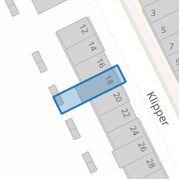 Perceel SKN00-C-4073