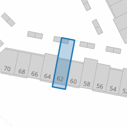 Perceel SKN00-C-4074