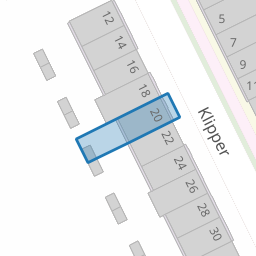 Perceel SKN00-C-4075