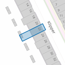 Perceel SKN00-C-4076