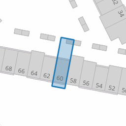 Perceel SKN00-C-4077