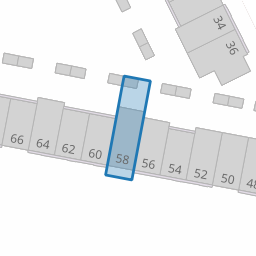 Perceel SKN00-C-4081