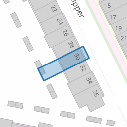 Perceel SKN00-C-4082