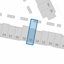 Perceel SKN00-C-4084