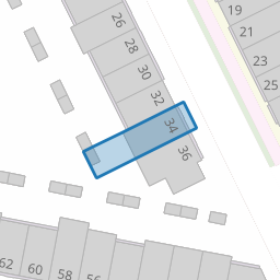 Perceel SKN00-C-4085