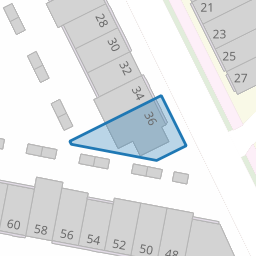 Perceel SKN00-C-4086