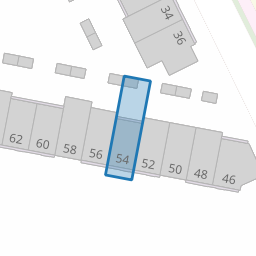 Perceel SKN00-C-4087