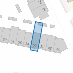 Perceel SKN00-C-4088