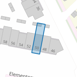 Perceel SKN00-C-4089
