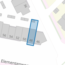 Perceel SKN00-C-4090