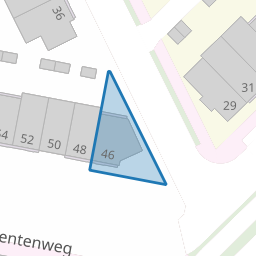 Perceel SKN00-C-4091