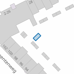 Perceel SKN00-C-4093