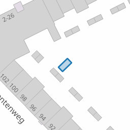 Perceel SKN00-C-4094