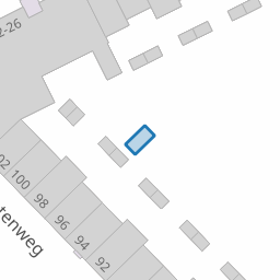 Perceel SKN00-C-4095