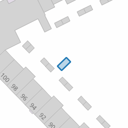 Perceel SKN00-C-4096