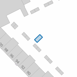 Perceel SKN00-C-4097