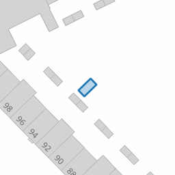 Perceel SKN00-C-4098