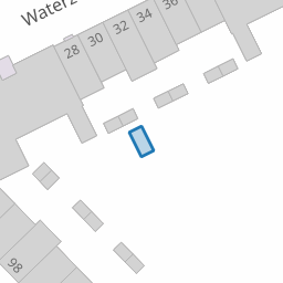 Perceel SKN00-C-4099