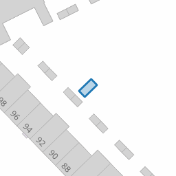 Perceel SKN00-C-4100