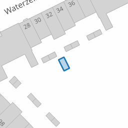 Perceel SKN00-C-4101