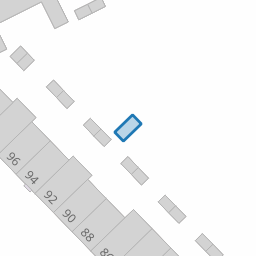 Perceel SKN00-C-4102