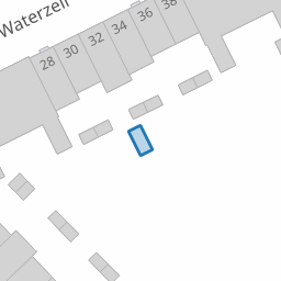 Perceel SKN00-C-4103